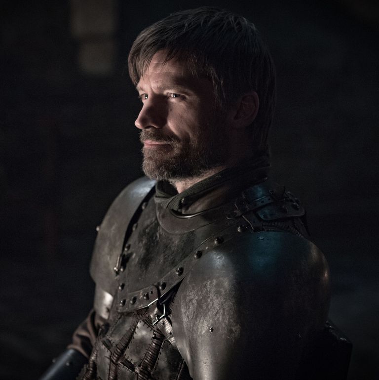 game of thrones season 8 jamie lannister switching sides