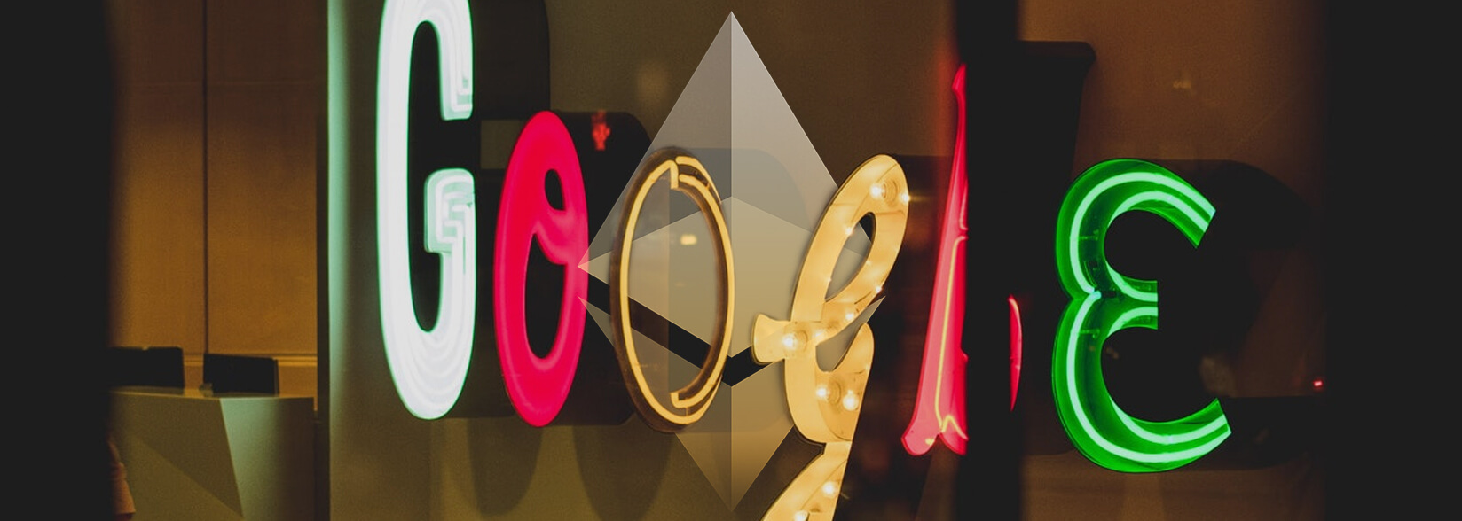 Google's Blockchain Tools will be the Rise of Ethereum and Bitcoin's Price