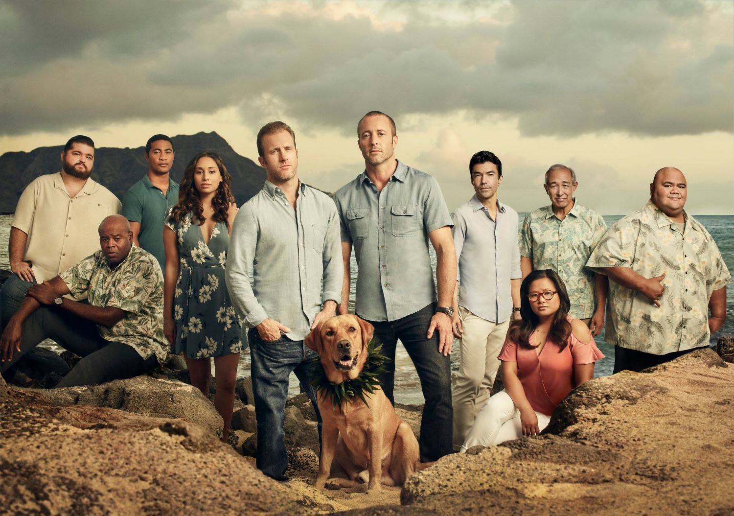 Hawaii Five-O Season 9 Episode 15 spoilers and speculation: Everything you need to know