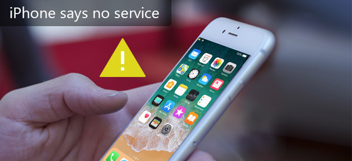 iOS 12.1.3 update no service bug issue fix