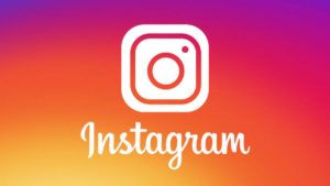 Multiple Instagram Accounts on Same Phone/Email Will Become a LOT Easier