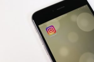 Multiple Instagram Accounts on Same Phone/Email Will Become a LOT Easier