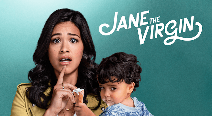 Jane The Virgin Season 5: What To Expect, Release Date And More