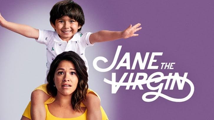 Jane The Virgin Season 5: What To Expect, Release Date And More