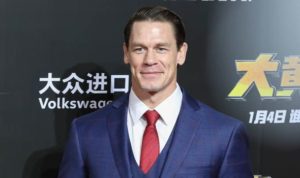 John Cena and Undertaker WrestleMania plans revealed: Who will WWE mega stars face?