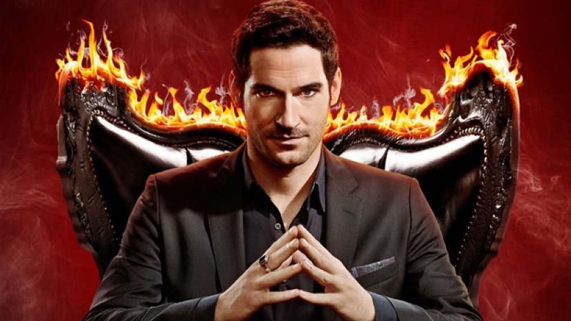 Lucifer Season 4: Major Hint From STAR, Release Date And More