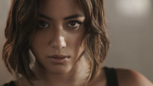 Marvel's Agents of SHIELD Season 6 Quake Daisy Johnson