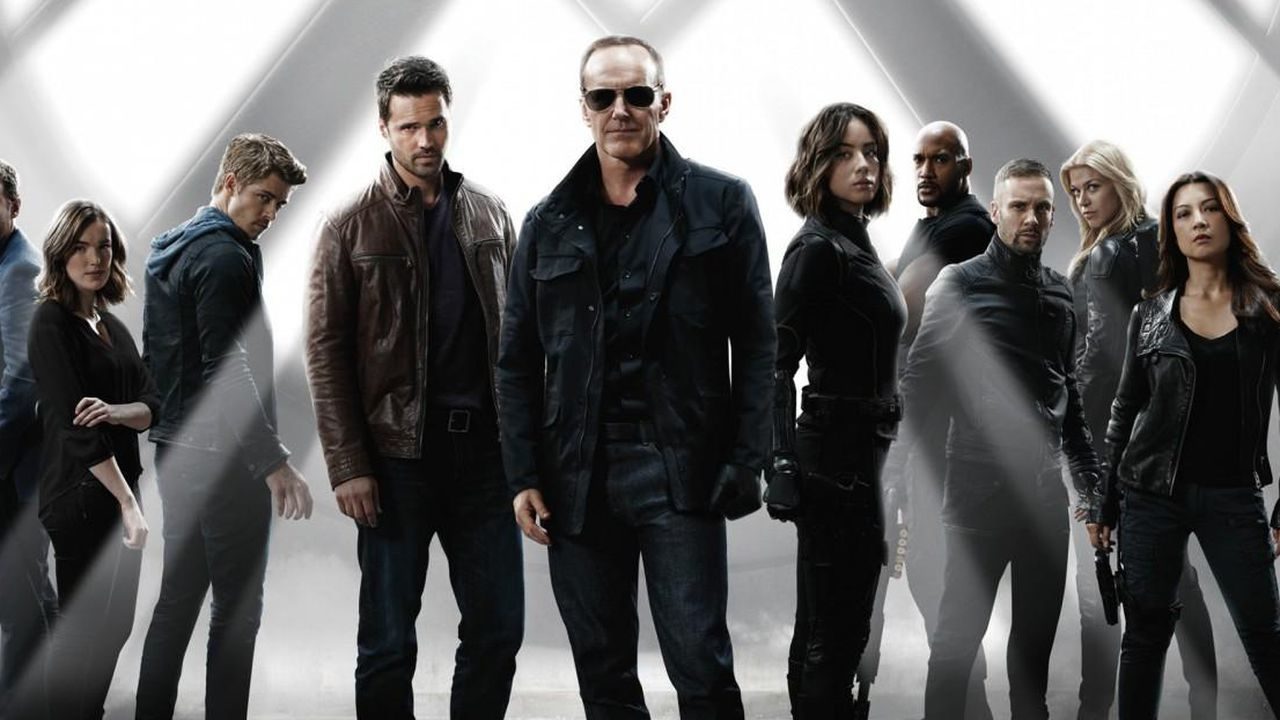 Marvel's Agents of SHIELD Season 6 Storyline teased; What's in store for Phil Coulson and Quake?