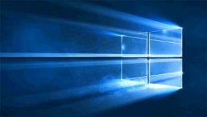 Windows 10 Update: Microsoft Shares Major Upgrade News in Official Blog