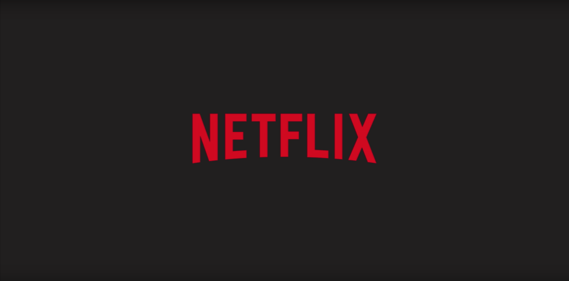 the top 5 movies to watch on Netflix in the month of February
