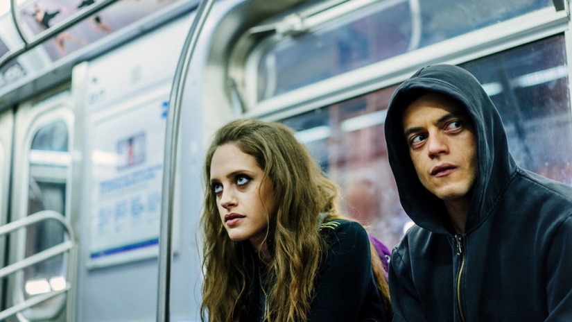 Mr Robot Season 4: Release Date, Cast, and More News