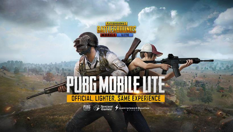 PUBG Update: Beta Test Release For Upcoming Version Confirmed For More Locations