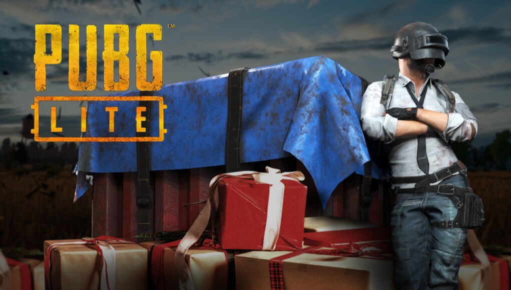 PUBG Update: Beta Test Release For Upcoming Version Confirmed For More Locations