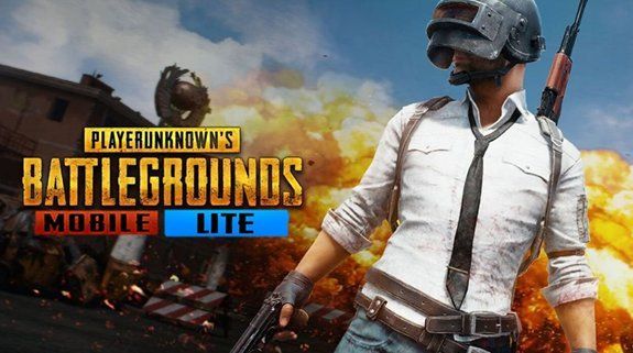 PUBG Update: Beta Test Release For Upcoming Version Confirmed For More Locations
