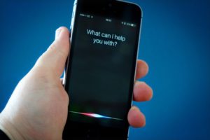 Apple Siri: IBM Issues Strong Warning Against Potential Hack