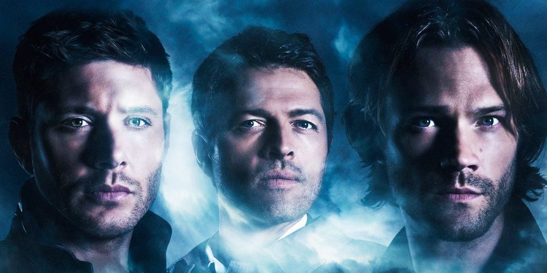 Supernatural season 15: Release Date, Cast And Spoilers