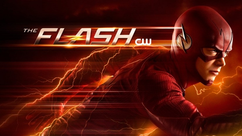 The Flash Season 5 Episode 15 Return Date, Trailer, and Details