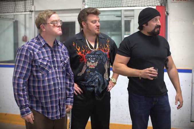 Trailer Park Boys Season 13: Canceled or Renewed?