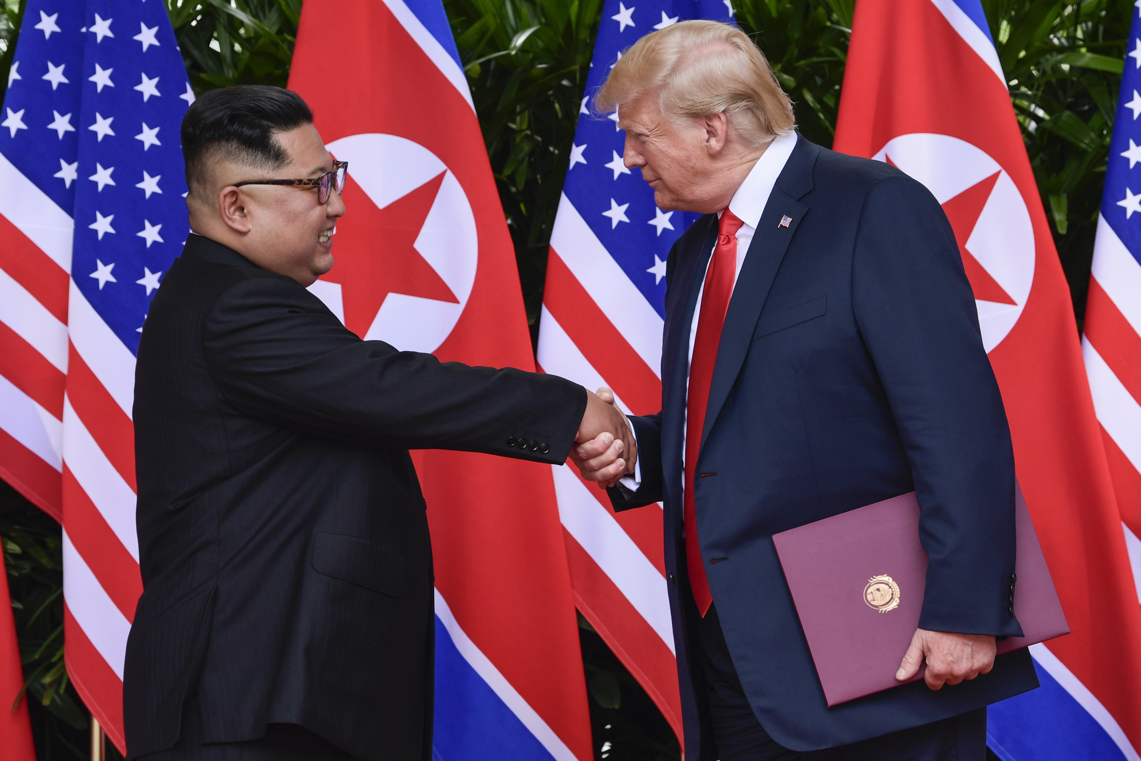 trump-kim-jong-un-second-summit-hanoi