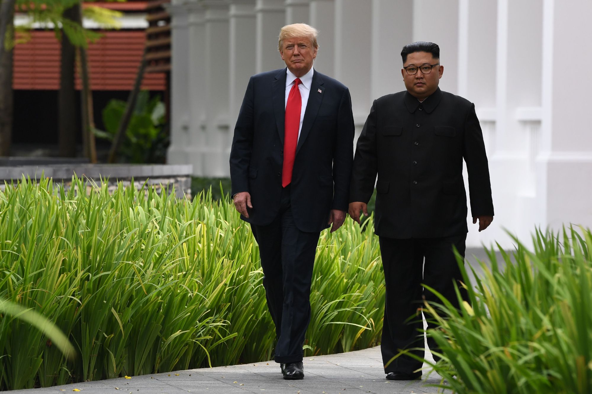 trump-kim-jong-un-second-summit-hanoi