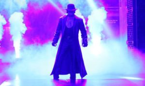 John Cena and Undertaker WrestleMania plans revealed: Who will WWE mega stars face?