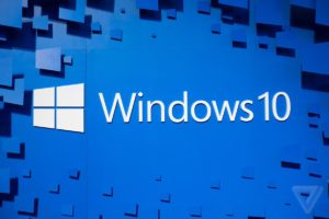 Windows 10 Update: Microsoft Shares Major Upgrade News in Official Blog