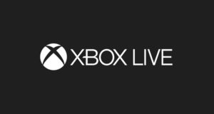 Xbox Live for Android, iOS &Nintendo Switch Release CONFIRMED