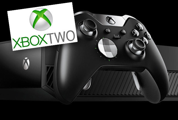 xbox two ps5 feature backward compatibility