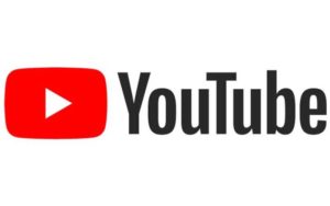 YouTube Dislike Button Might Become a Thing of the Past