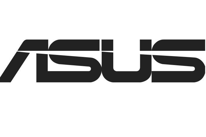ASUS Android Pie Update:  ZenFone Max Pro M1, M2 and Max M2 to get updated by 15 April