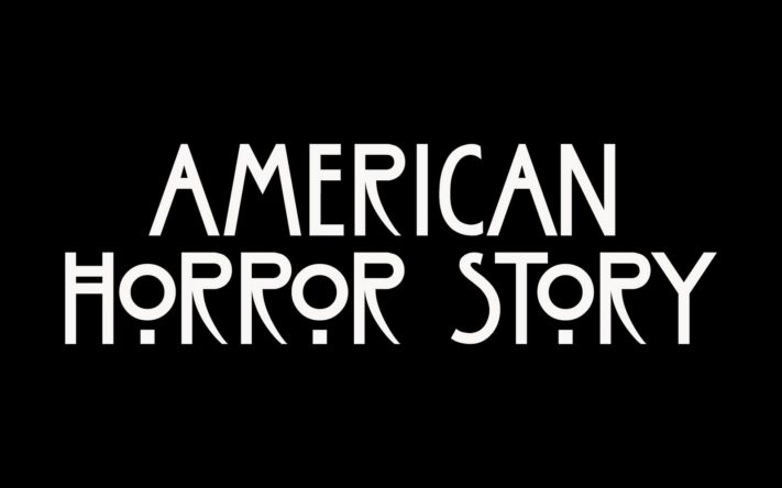 American Horror Story Season 9 release date