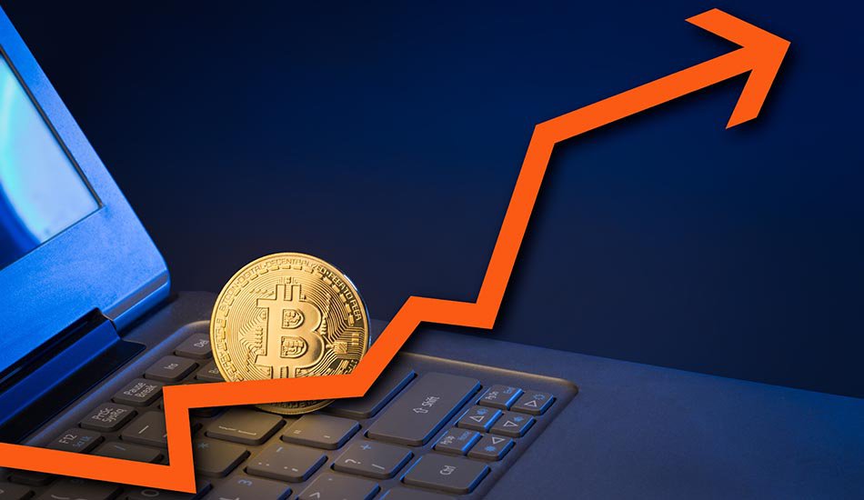 Bitcoin Price Analysis BTC price