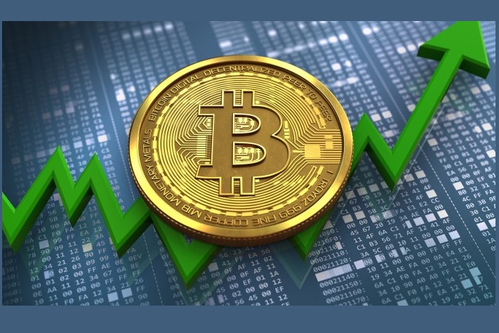 Bitcoin Price Analysis March 2019