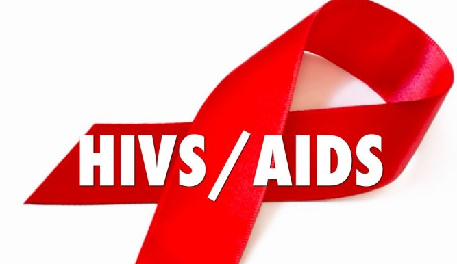 Cure for HIV Aids