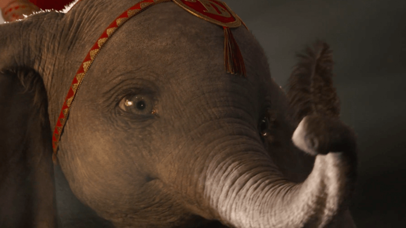 Dumbo: Trailer, Cast, Release Date and More