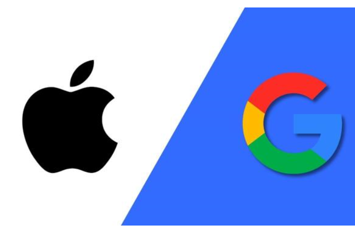 Google Pixel 4 vs iPhone 11