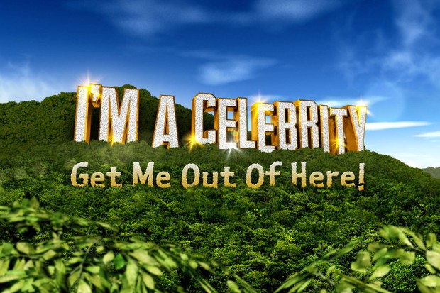 I'm a Celebrity....Get Me Out of Here! 2019 cast line-up rumors