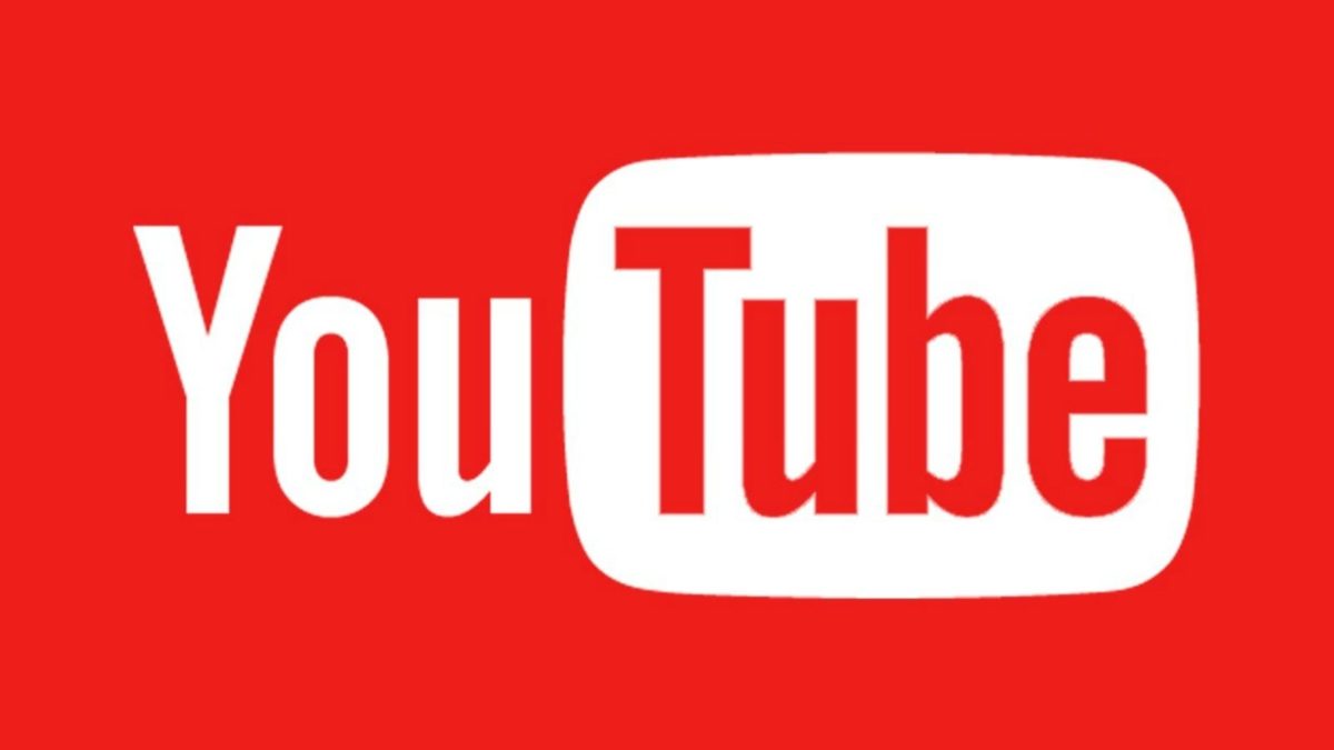 Is YouTube Down? Users Complain of Slow Buffering and Broken Search Results