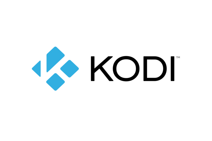 What is Kodi? How to set it up? Is it Legal?