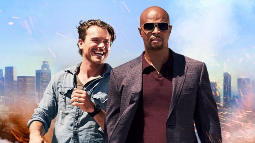 Lethal Weapon Season 4 Release in Jeopardy Amid Cast Dispute