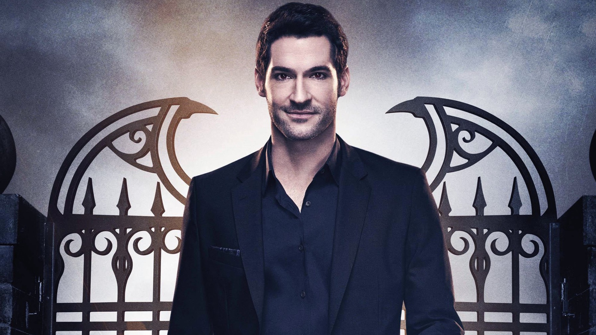 Lucifer Season 4 Netflix Release Date