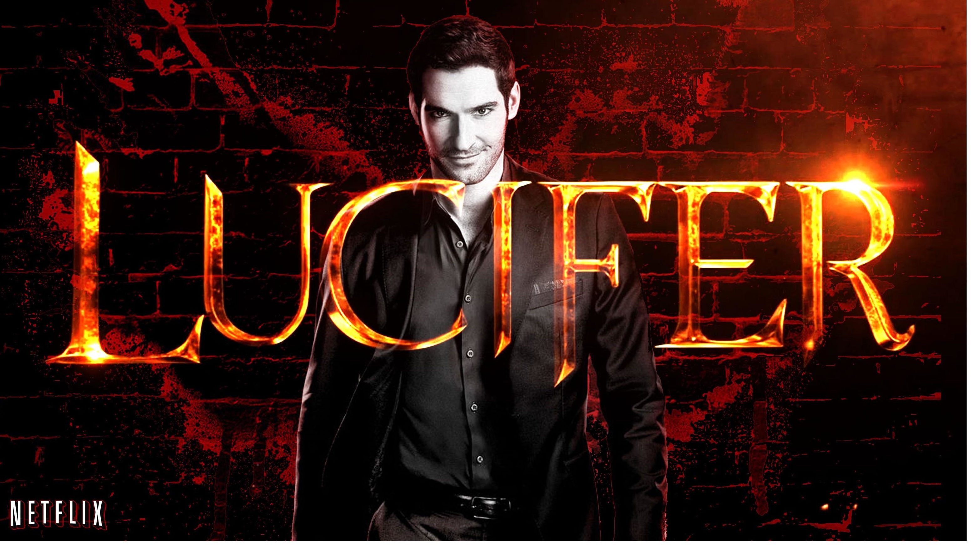 Lucifer season 5 update and rumours