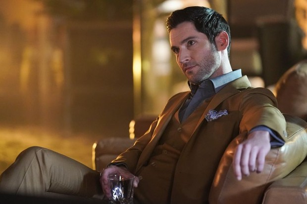 Lucifer Season 4 Episode Details on Netflix and Amazon Prime