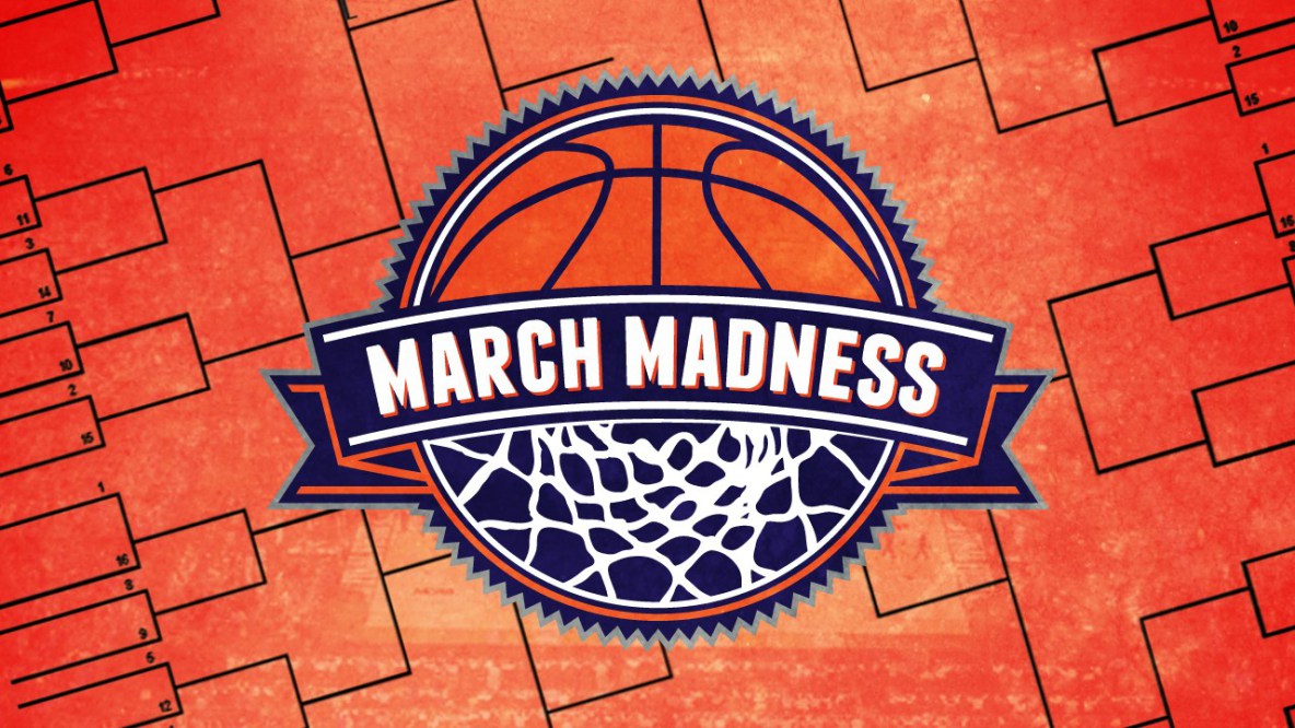 March Madness 2019 NCAA Watch Online