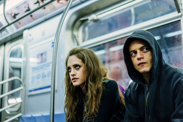 Mr Robot Season 4- Spoilers And Updates and Release Date