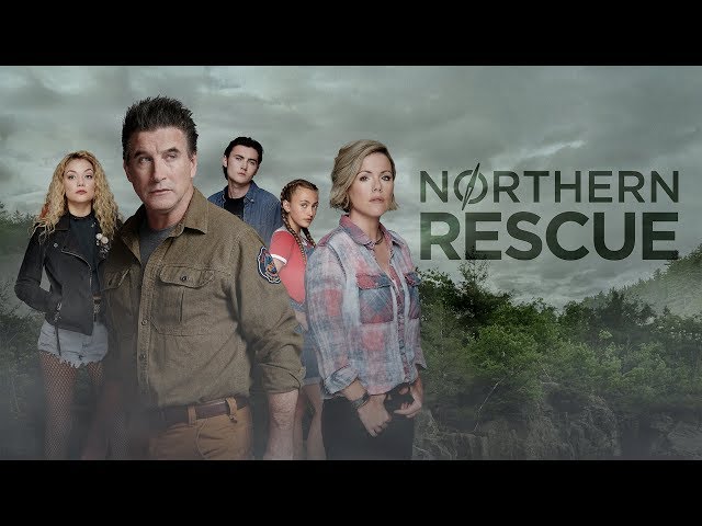 Northern Rescue Season 2- Will The Series Get Renewed