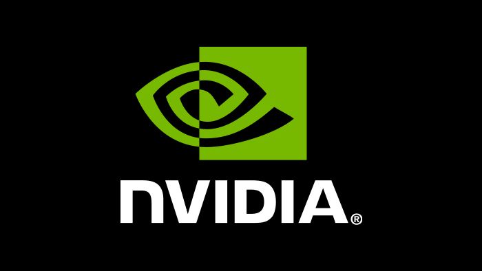 Nvidia GTC 2019 Conference Date and Venue