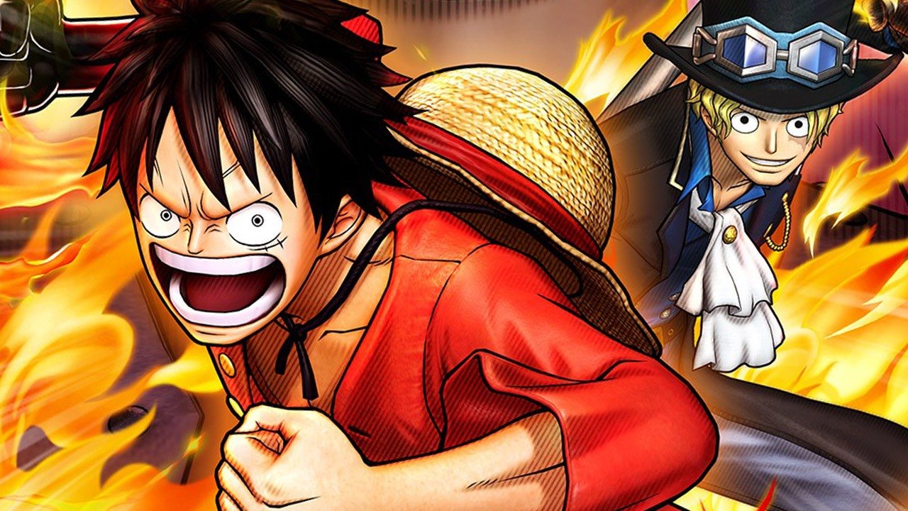 One Piece 876 anime spoilers & preview arrive despite ...