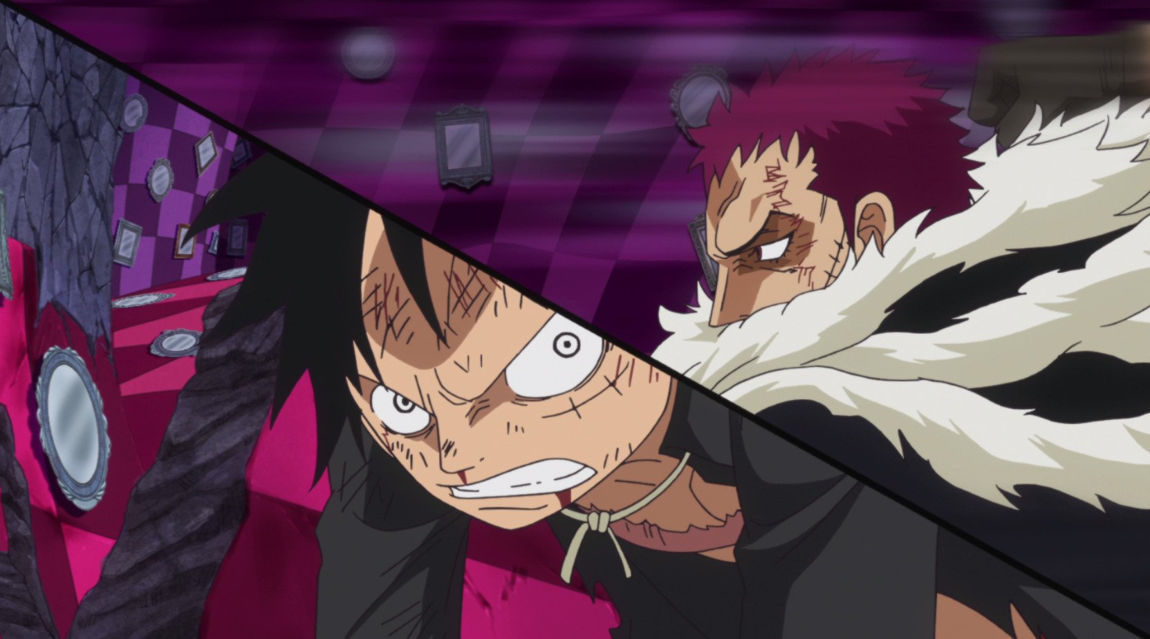 One Piece 935- Plot, Spoilers, Release Date and All You Need To Know