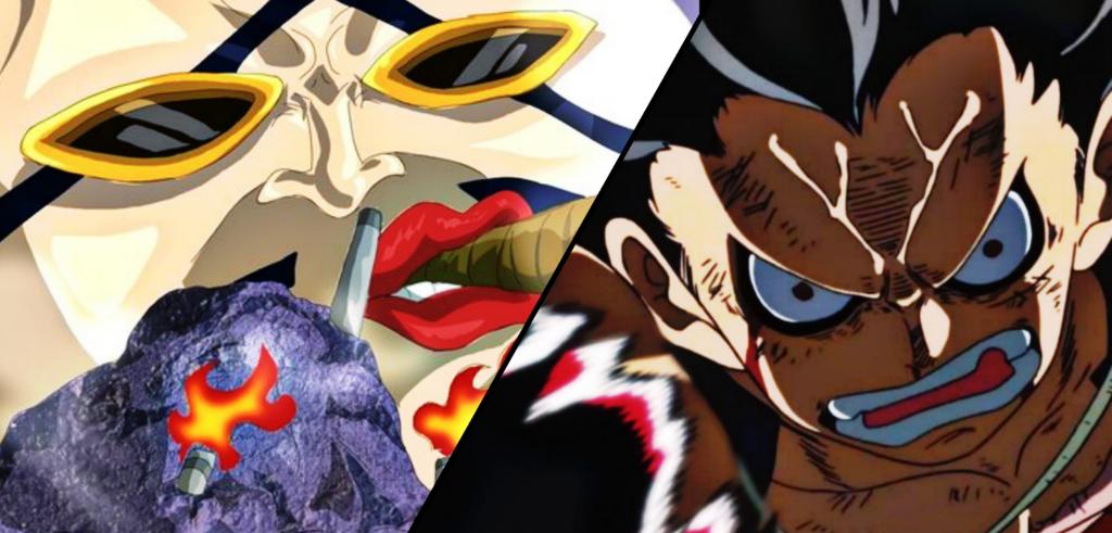 One Piece 935- Predictions, Spoilers And Raw Scans Release Date